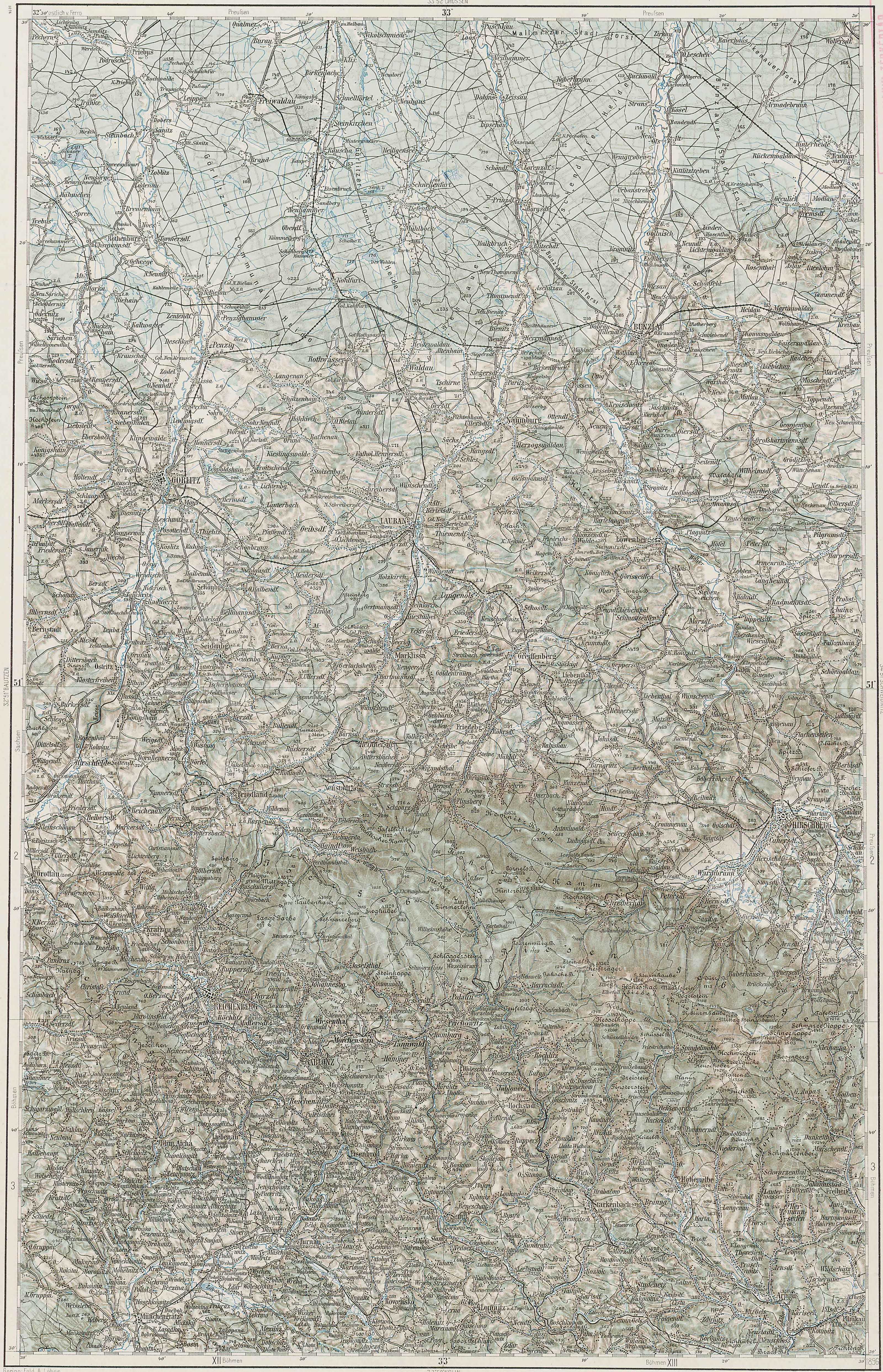 33-51